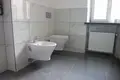 4 room apartment  Riga, Latvia