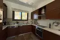 Dom 3 pokoi 160 m² Peyia, Cypr