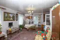 Casa 95 m² Zdanovicki sielski Saviet, Belarús