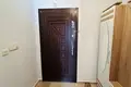 Wohnung 3 zimmer 100 m² Alanya, Türkei