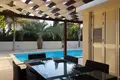 Haus 4 Schlafzimmer 180 m² Pyla, Zypern