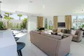 Дом 9 спален 476 м² Benalmadena, Испания