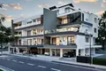 Mieszkanie 1 pokój 69 m² Aradipu, Cypr