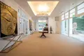 Villa 9 habitaciones 1 500 m² Pa Khlok, Tailandia
