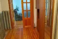 3 room apartment 80 m² Drybin, Belarus