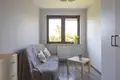 3 room apartment 56 m² Wrocław, Poland