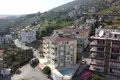 Квартира 2 комнаты 125 м² Алания, Турция