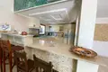 6-Schlafzimmer-Villa 420 m² Niederampurien, Spanien