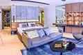 Appartement 1 chambre 62 m² Choeng Thale, Thaïlande