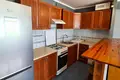 Mieszkanie 2 pokoi 38 m² w Poznań, Polska