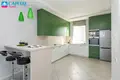 4 room apartment 77 m² Vilnius, Lithuania