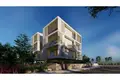 Appartement 2 chambres 121 m² Paphos, Chypre