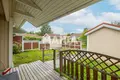 Mieszkanie 4 pokoi 90 m² Kemi, Finlandia