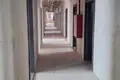 Квартира 2 комнаты 49 м² Батуми, Грузия