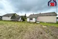 House 62 m² Starobin, Belarus