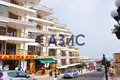 Wohnung 4 zimmer 180 m² Sweti Wlas, Bulgarien