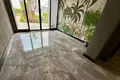 Appartement 2 chambres 63 m² Mezitli, Turquie