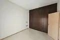 Квартира 4 комнаты 130 м² Municipality of Agios Nikolaos, Греция