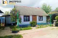 House 103 m² Biaroza, Belarus