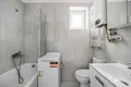 Apartamento 172 m² Poznan, Polonia