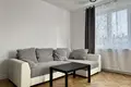 Квартира 1 комната 28 м² в Варшаве, Польша