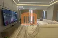 Wohnung 3 zimmer 110 m² in Durrës, Albanien