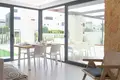Вилла 4 спальни 196 м² Dehesa de Campoamor, Испания
