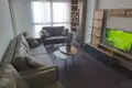 1 bedroom apartment  Montenegro, Montenegro