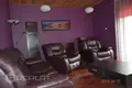 4 room apartment 190 m² Jurmala, Latvia