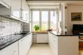 Квартира 3 комнаты 76 м² Варшава, Польша