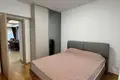 4 room apartment 150 m² in Budva, Montenegro