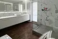 Szeregowiec 130 m² Brześć, Białoruś