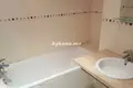 2 bedroom apartment 110 m² Tmeaqit, Morocco