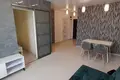 Mieszkanie 1 pokój 44 m² Odessa, Ukraina