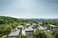Cottage 300 m² Resort Town of Sochi (municipal formation), Russia