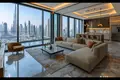 Hotel 51 m² Kair, Egipt