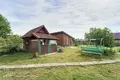 Haus 2 Zimmer 53 m² Licviany, Weißrussland