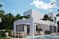 villa de 3 chambres 147 m² Finestrat, Espagne