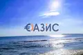 Apartamento 2 habitaciones 45 m² Sunny Beach Resort, Bulgaria