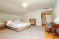 Дуплекс 3 спальни 238 м² Estrela, Португалия