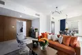 Appartement 1 chambre 1 183 m² Doubaï, Émirats arabes unis