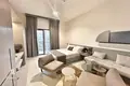 Wohnung 412 m² Dubai, Vereinigte Arabische Emirate