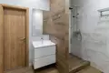 Appartement 4 chambres 130 m² Minsk, Biélorussie