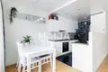 3 bedroom apartment 110 m² Helsinki sub-region, Finland