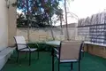 Apartamento 1 habitacion 52 m² Atenas, Grecia