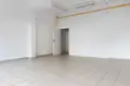 Propiedad comercial 50 m² en Varsovia, Polonia