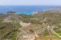 Haus 3 zimmer 190 m² Opcina Vela Luka, Kroatien