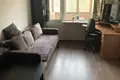 Appartement 2 chambres 46 m² Minsk, Biélorussie