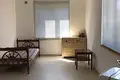Дом 5 комнат 253 м² Lustica, Черногория