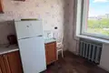 Wohnung 2 Zimmer 51 m² Minsk, Weißrussland